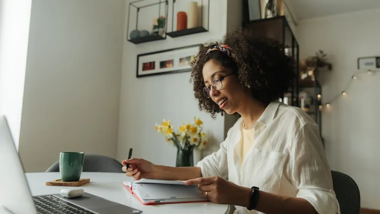 When Anxiety, ADHD, and Depression Look Alike: Why Getting the Diagnosis Right Matters