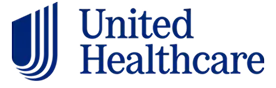 UnitedHealthcare insurance logo